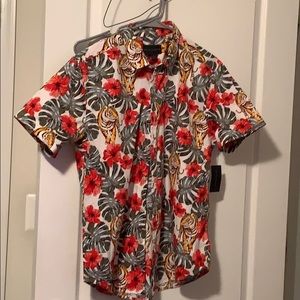 Come get this quality shirt :)